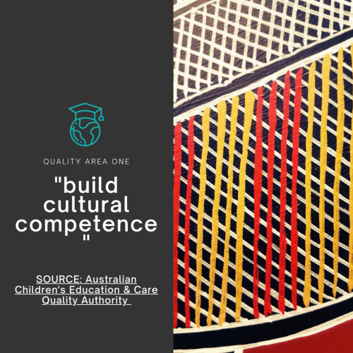 Building Cultural Competence in Children: Why It Matters and How to Do It