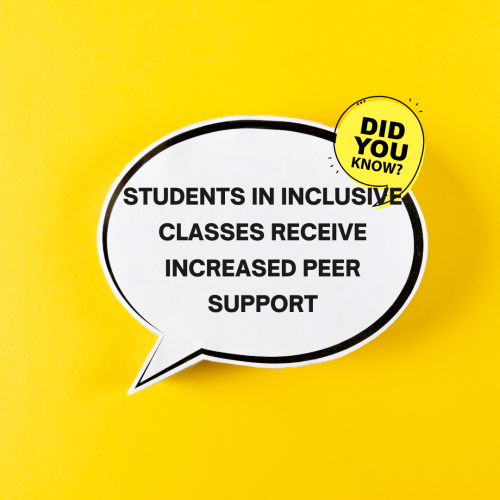 Creating an Inclusive Classroom: Tips and Strategies for Teachers